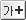 폰트사이즈 키우기